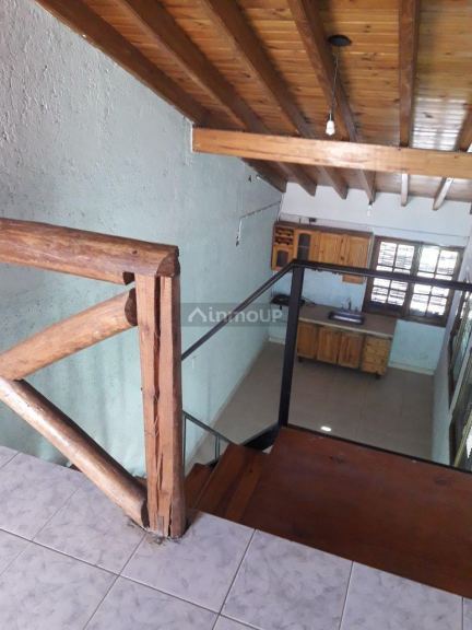 Departamento en Alquiler en Las Heras, Mendoza