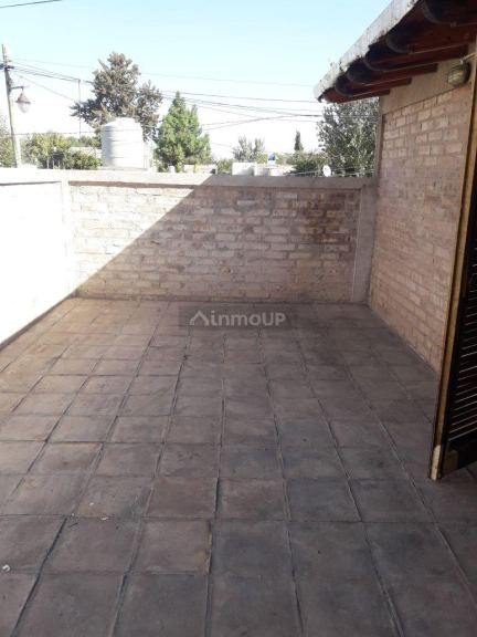 Departamento en Alquiler en Las Heras, Mendoza