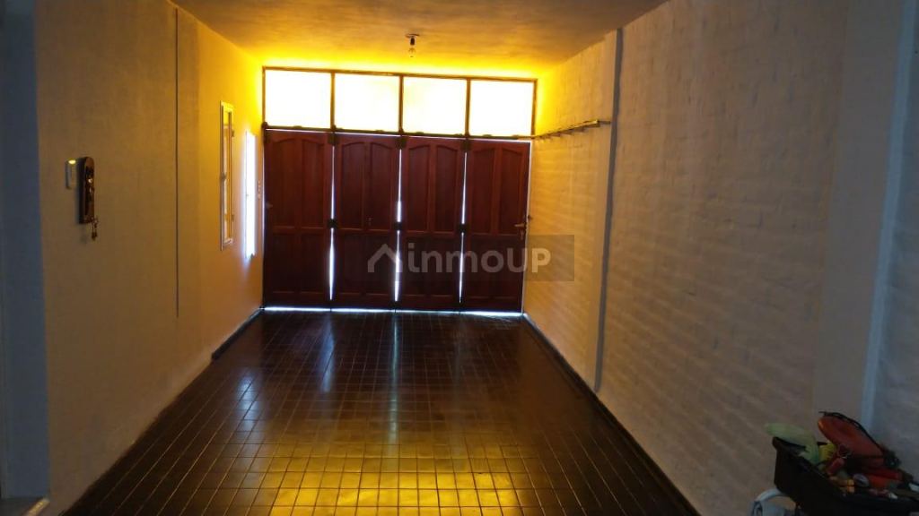 Casa en Alquiler en Guaymallen, Mendoza - $ 1.100.000 | Inmoup - 16