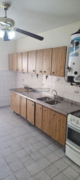Casa en Alquiler en Guaymallen, Mendoza - $ 1.100.000 | Inmoup - 8