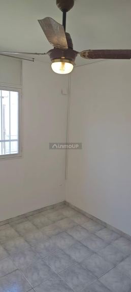 Casa en Alquiler en Guaymallen, Mendoza - $ 1.100.000 | Inmoup - 9