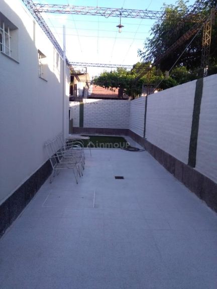 Casa en Alquiler en Guaymallen, Mendoza - $ 1.100.000 | Inmoup - 13