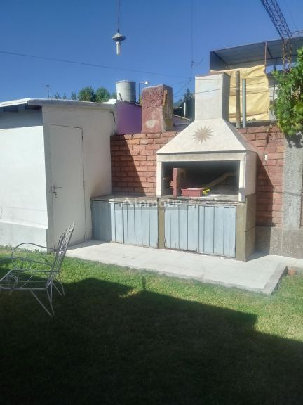 Casa en Alquiler en Guaymallen, Mendoza - $ 1.100.000 | Inmoup - 14