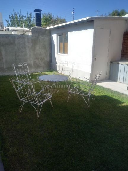 Casa en Alquiler en Guaymallen, Mendoza - $ 1.100.000 | Inmoup - 15