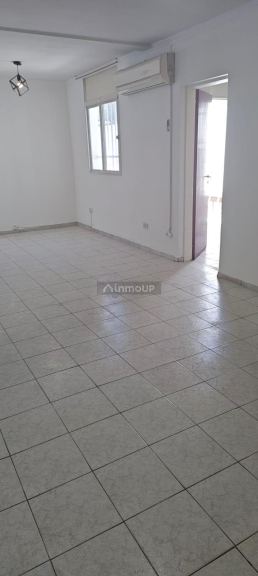 Casa en Alquiler en Guaymallen, Mendoza - $ 1.100.000 | Inmoup - 6