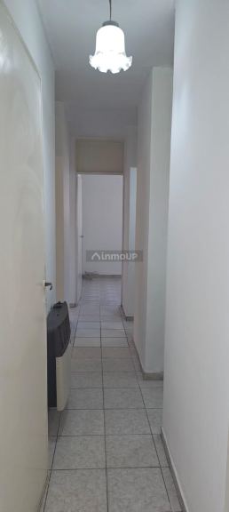 Casa en Alquiler en Guaymallen, Mendoza - $ 1.100.000 | Inmoup - 11