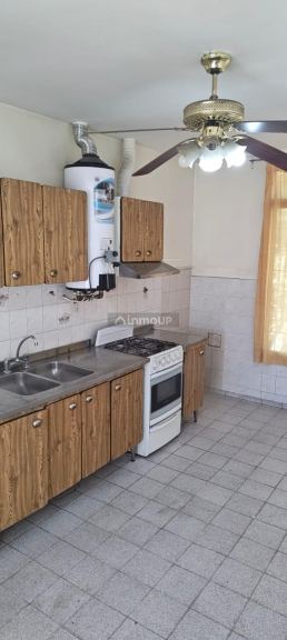 Casa en Alquiler en Guaymallen, Mendoza - $ 1.100.000 | Inmoup - 7