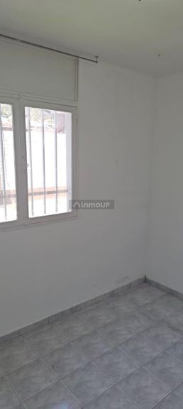 Casa en Alquiler en Guaymallen, Mendoza - $ 1.100.000 | Inmoup - 10