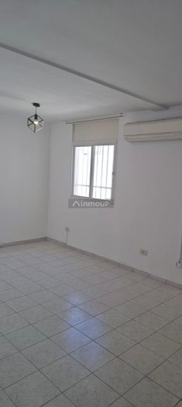 Guaymallen Urquiza 200, Guaymallén