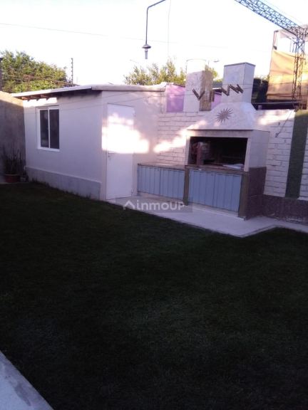 Casa en Alquiler en Guaymallen, Mendoza - $ 1.100.000 | Inmoup - 12
