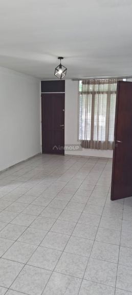 Guaymallen Urquiza 200, Guaymallén