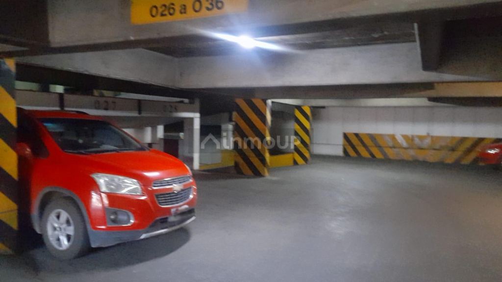 Cochera en Venta en Capital, Mendoza