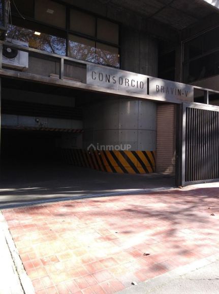Cochera en Venta en Capital, Mendoza