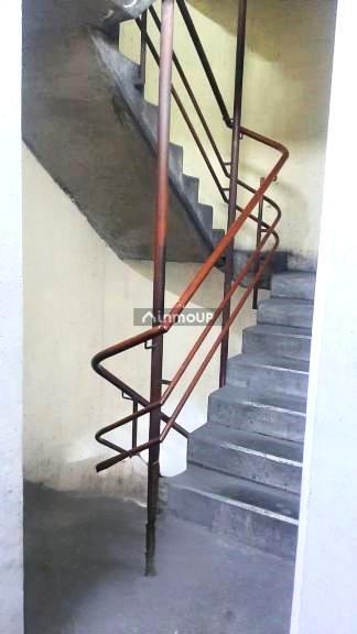 Cochera en Venta en Capital, Mendoza