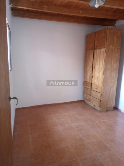 Departamento en Alquiler en Capital, Mendoza - $ 450.000 | Inmoup - 6