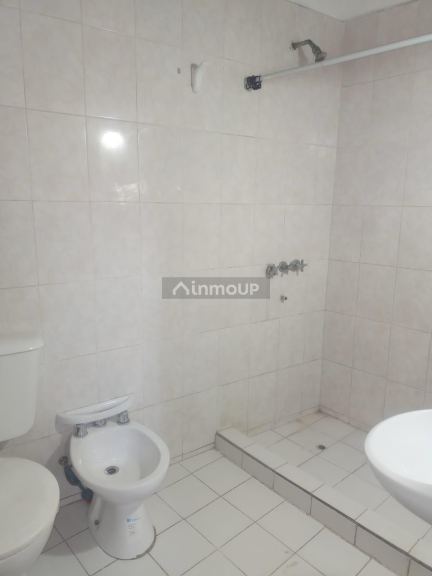 Departamento en Alquiler en Capital, Mendoza - $ 450.000 | Inmoup - 8