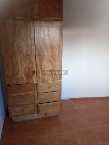 Departamento en Alquiler en Capital, Mendoza - $ 450.000 | Inmoup - 7