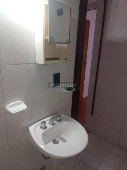 Departamento en Alquiler en Capital, Mendoza - $ 450.000 | Inmoup - 9