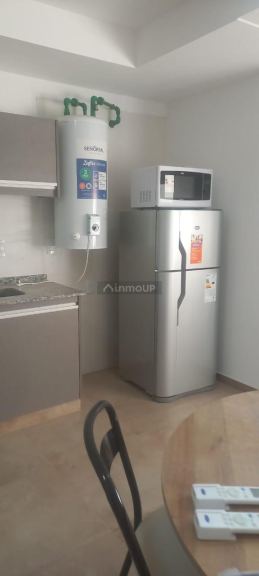 Departamento en Alquiler en Godoy Cruz, Mendoza