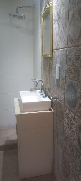 Departamento en Alquiler en Godoy Cruz, Mendoza