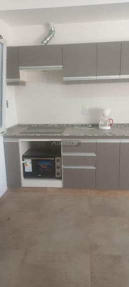Departamento en Alquiler en Godoy Cruz, Mendoza