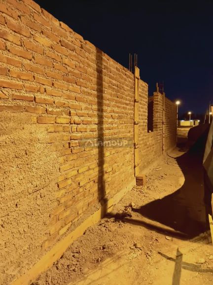 Lote en Venta en Las Heras, Mendoza