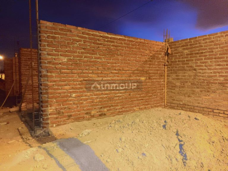 Lote en Venta en Las Heras, Mendoza