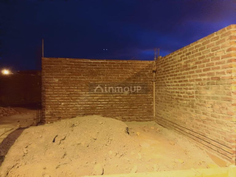 Lote en Venta en Las Heras, Mendoza