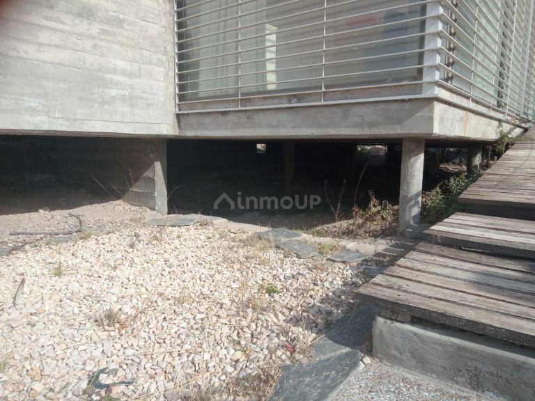 Casa en Alquiler en Capital, Mendoza