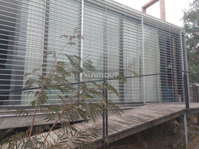 Casa en Alquiler en Capital, Mendoza