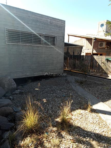 Casa en Alquiler en Capital, Mendoza