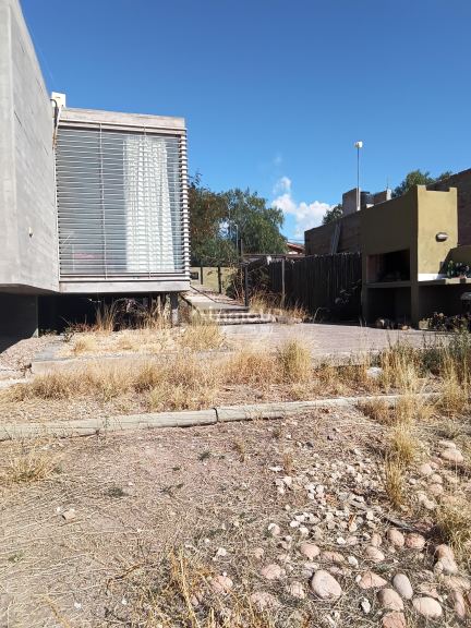 Casa en Alquiler en Capital, Mendoza