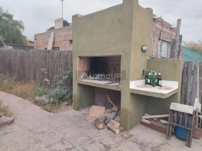 Casa en Alquiler en Capital, Mendoza