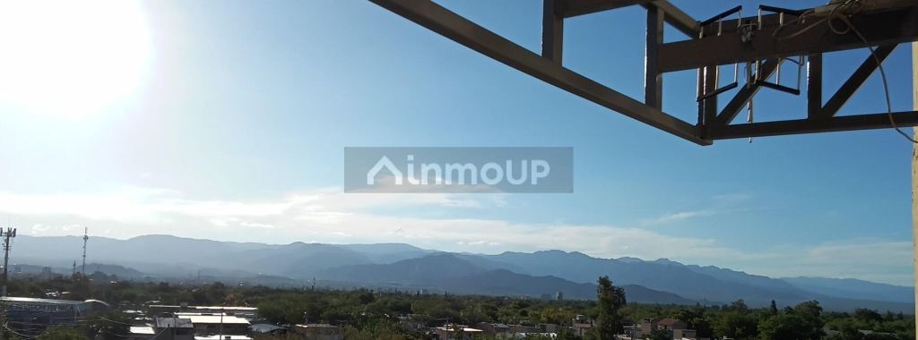 Casa en Alquiler en Capital, Mendoza