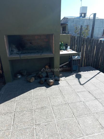 Casa en Alquiler en Capital, Mendoza
