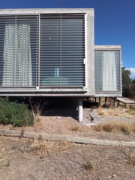 Casa en Alquiler en Capital, Mendoza
