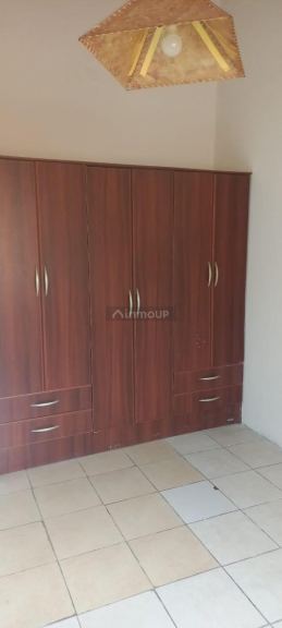 Departamento en Alquiler en Las Heras, Mendoza