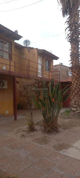 Departamento en Alquiler en Las Heras, Mendoza