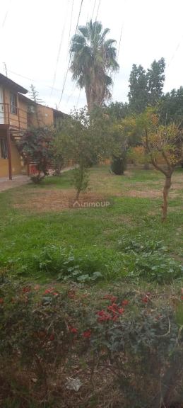 Departamento en Alquiler en Las Heras, Mendoza