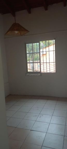 Departamento en Alquiler en Las Heras, Mendoza