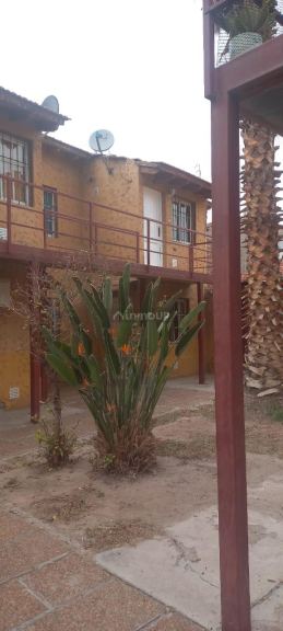 Departamento en Alquiler en Las Heras, Mendoza