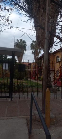 Departamento en Alquiler en Las Heras, Mendoza