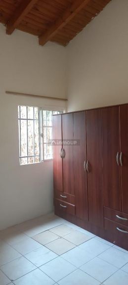 Departamento en Alquiler en Las Heras, Mendoza