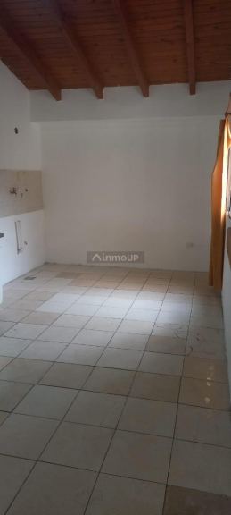 Departamento en Alquiler en Las Heras, Mendoza