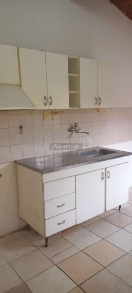 Departamento en Alquiler en Las Heras, Mendoza