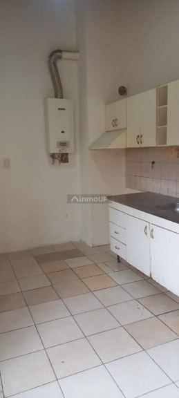 Departamento en Alquiler en Las Heras, Mendoza