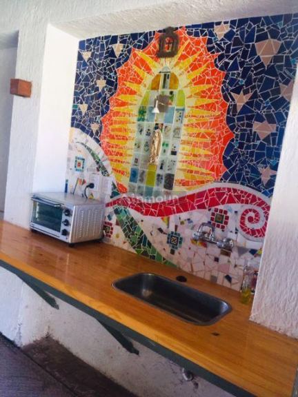 Casa en Venta en Guaymallen, Mendoza