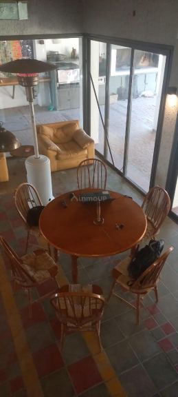 Casa en Venta en Guaymallen, Mendoza