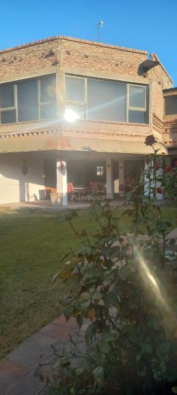 Casa en Venta en Guaymallen, Mendoza