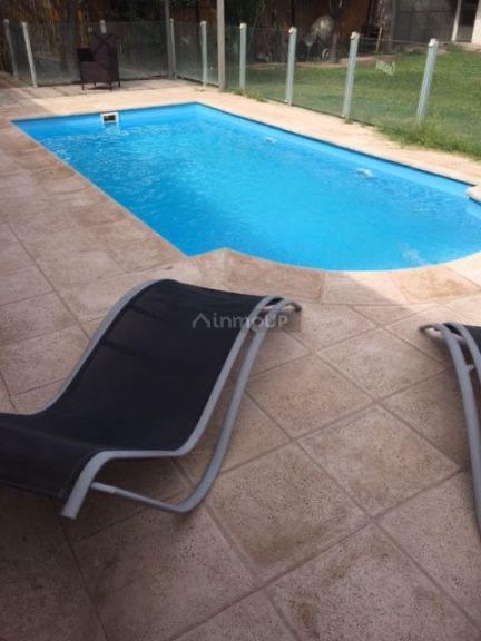 Casa en Venta en Guaymallen, Mendoza